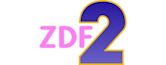 ZDF 2