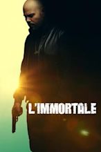 The Immortal (2019 film)