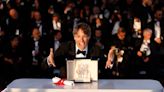 "Anora" de Sean Baker gana la Palma de Oro, el principal premio del Festival de Cine de Cannes