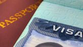 Cuánto plata cuesta sacar la visa americana en 2024; ¿toca hacer más de un pago?