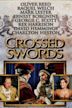 Crossed Swords