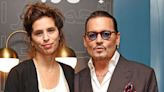 Johnny Depp's Jeanne Du Barry Director Sets the Record Straight About Crew Being 'Afraid' of Actor