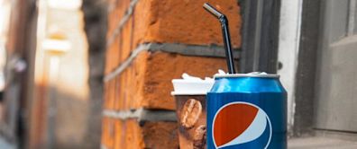 Pre-Q2 Earnings Review: To Buy or Not to Buy PepsiCo (PEP)?