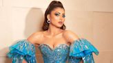 Urvashi Rautela turns off Instagram comments after alleged MMS leak