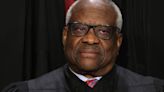 Clarence Thomas has a bump-stock death wish for Americans