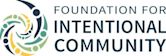 Foundation for Intentional Community