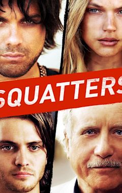 Squatters