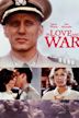 In Love and War (1987 film)