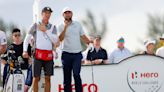 Hero World Challenge: Third-round tee times, TV and streaming info