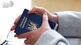 雙重國籍也逃不了！烏克蘭再修徵兵令 美急籲公民「千萬別去」