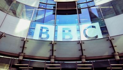 BBC’s share of radio listening falls to post-pandemic low