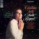 Do You Hear What I Hear?: Christmas with Anita Bryant