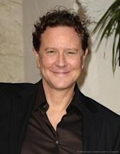 Judge Reinhold