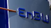 EnBW expects core profit to fall in 2024 on lower wholesale prices