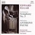 Elgar: The Sketches for Symphony No. 3