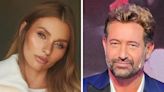 Gabriel Soto confirma que Irina se quedó en un hotel y aclara por qué, ¿rompieron por Cecilia Galliano?