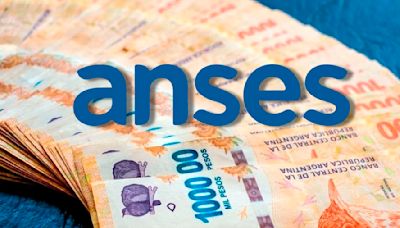 ANSES confirmó los TRES GRUPOS que COBRAN un BONO de $70.000 en JUNIO