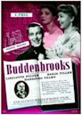 The Buddenbrooks