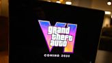 Grand Theft Auto VI Video Game Scheduled for Fall 2025 Release Date