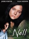 Nell (film)