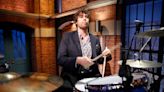 Drummer Jon Wurster Stepping Back From Superchunk After 31 Years