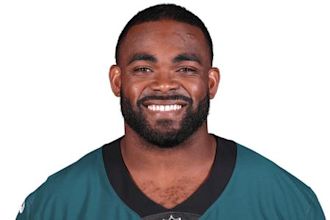 Brandon Graham