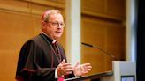 Synodal Way Isn’t Answer to Germany’s ‘Mission Country’ Status, Evangelization Leaders Say