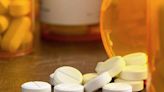 Addictive, long-acting opioids can be avoided after knee replacement