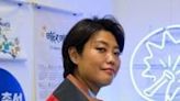 South Korea's first openly gay legislator Cha Hae-young, elected two years ago, says there is a long way to go to make the country's politics inclusive
