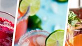45 Summer Cocktails That Anyone Can Mix Up at Home