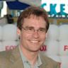 Robert Sean Leonard