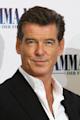 Pierce Brosnan