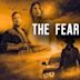 The Fearway