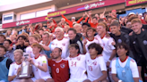 American Fork wins first boys soccer title in 40 years