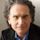 Peter Buffett