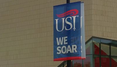 USI launches new online Master’s program