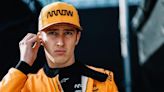 Theo Pourchaire Replaces Alexander Rossi After McLaren Driver Breaks Thumb