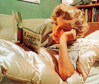 “Me gustaría estar muerta”: los escritos íntimos de Marilyn Monroe - La Tercera