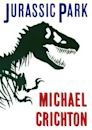 Jurassic Park (Jurassic Park, #1)