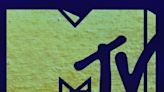 Internet Archive Launches MTV News Database After Site Removal