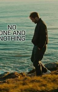 No One and Nothing