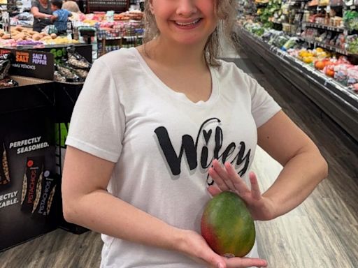 Gypsy Rose Blanchard Slammed for Wearing ‘Wifey’ Shirt Amid Divorce From Ryan Anderson