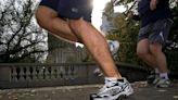 How to Exercise for Lower Blood Pressure