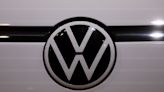 Volkswagen: we have never had supply chain shortages like today
