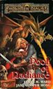 Pool of Radiance (Forgotten Realms: Pools, #1)