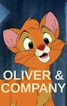 Oliver & Company