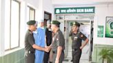 Army Hospital launches skin bank facility for treatment of severe burn injuries, other conditions - ET Government