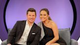 Why Love Is Blind fans are calling for Vanessa Lachey to be replaced as host after live reunion