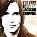 Very Best of Jackson Browne