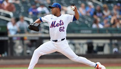 This Week in Mets: What do the Mets need to know before the deadline?